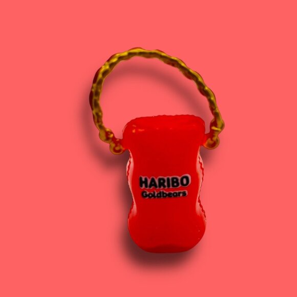 SOLD! - Picture 6 of 11